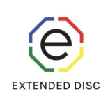 extended disc