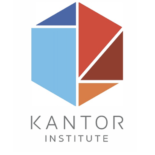 kantor