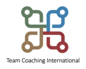 team-coaching